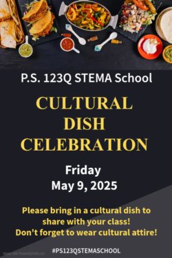 Dish